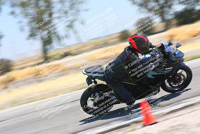 media/Aug-06-2023-TrackDaz (Sun) [[ac7f4f6367]]/C Group/inside sweeper/